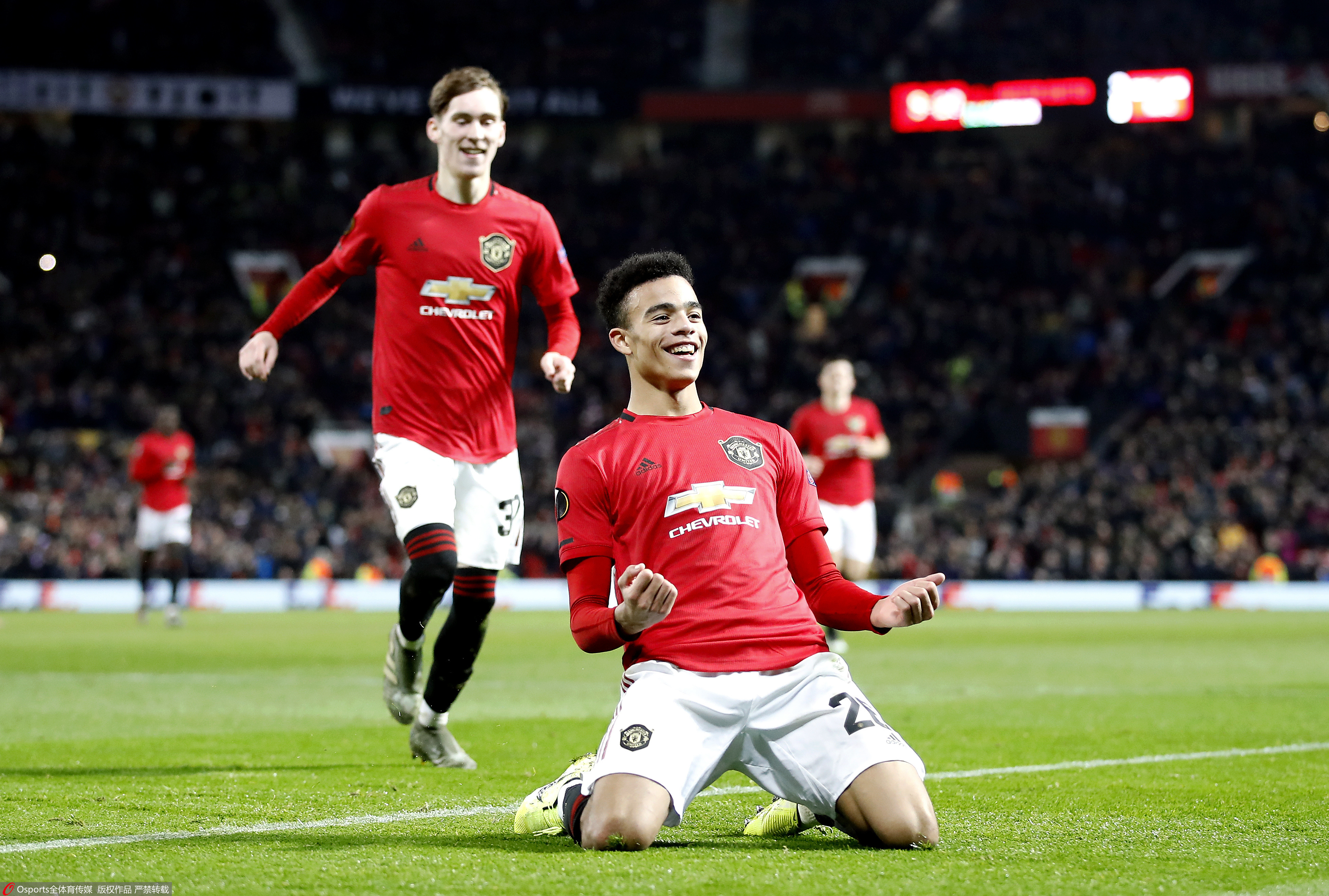 今夜马赛备战荷甲；单刀错失细节曝光；目标明确；控场能力受关注(乘势而上千帆竞策马扬鞭正当时)-天博娱乐