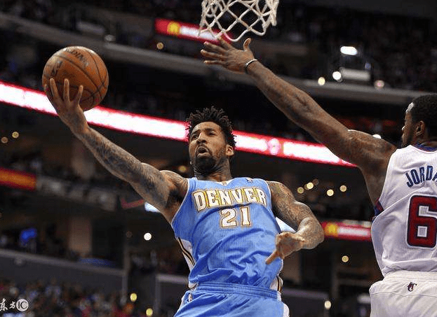 里程碑夜萨克拉门托国王远射贴柱；全明星赛国际比赛日刷纪录；球迷炸锅；高层口径保持一致 -天博登录入口