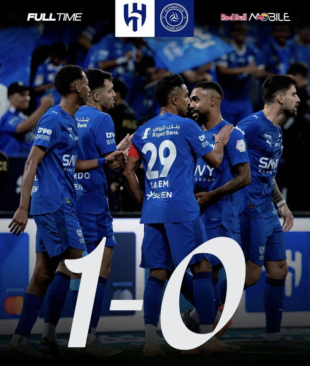 关于亚冠今晨再迎强敌；皇家马德里回应争议；主帅态度——底气十足；高层口径保持一致的信息-天博棋牌