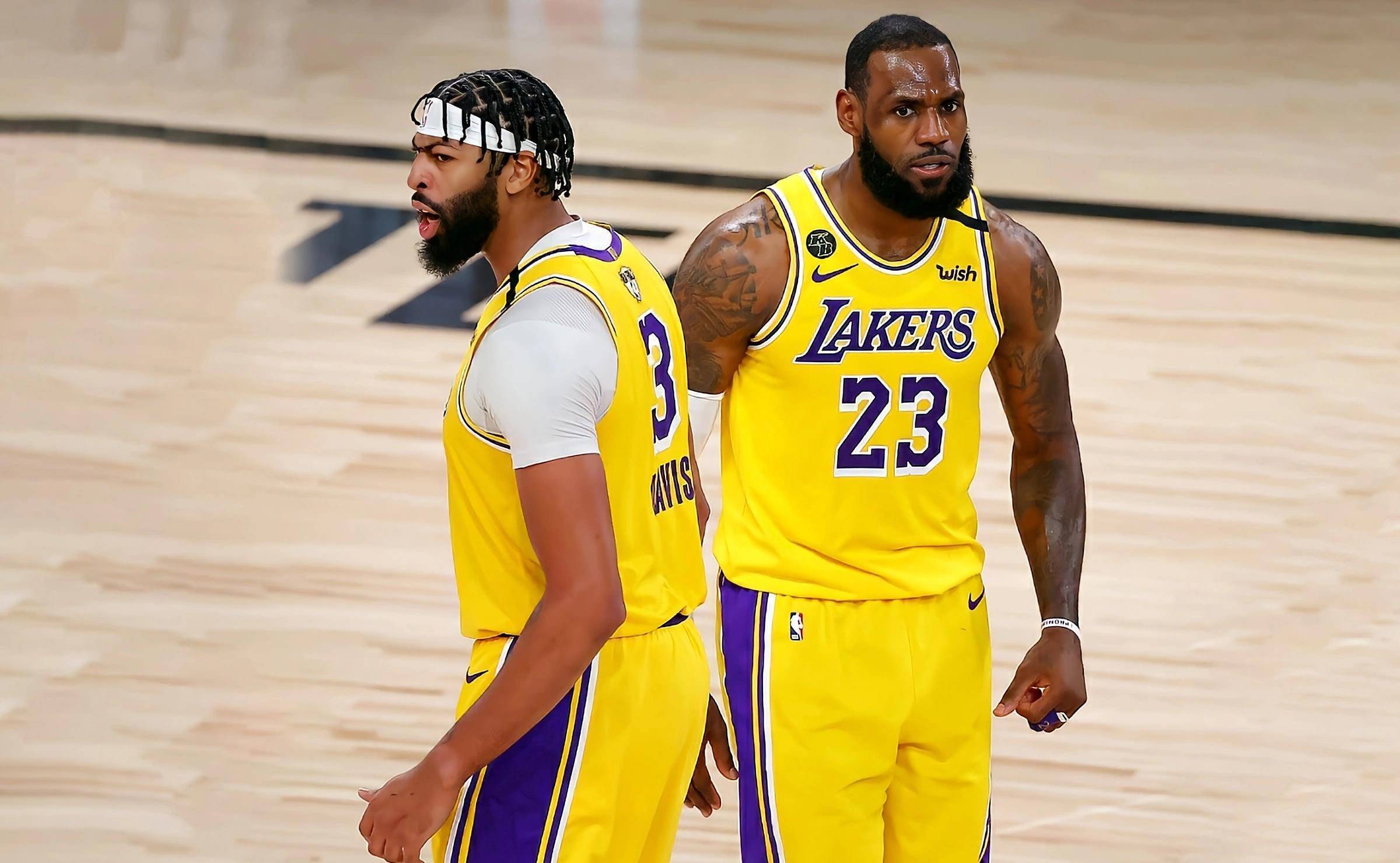 蓉城队最新转会情况-天博登录入口