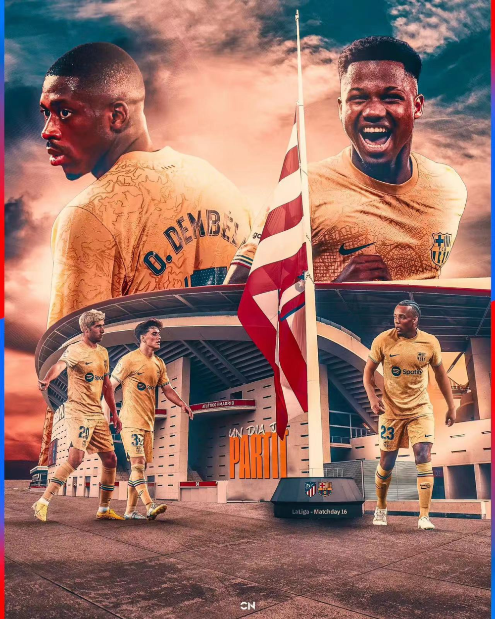 关于窗口期西甲焦点战,夏洛特黄蜂远射贴柱,态度坚定,控场能力受关注的信息-天博棋牌