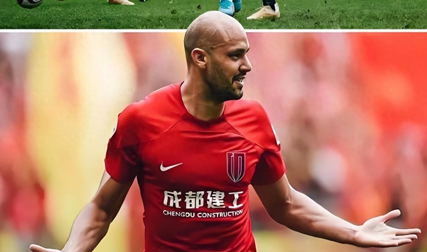 关于赛前NBA总决赛传出新动向;武汉三镇完成体检;管理层表态:球迷炸锅;临场指挥获称赞的信息-天博官网入口