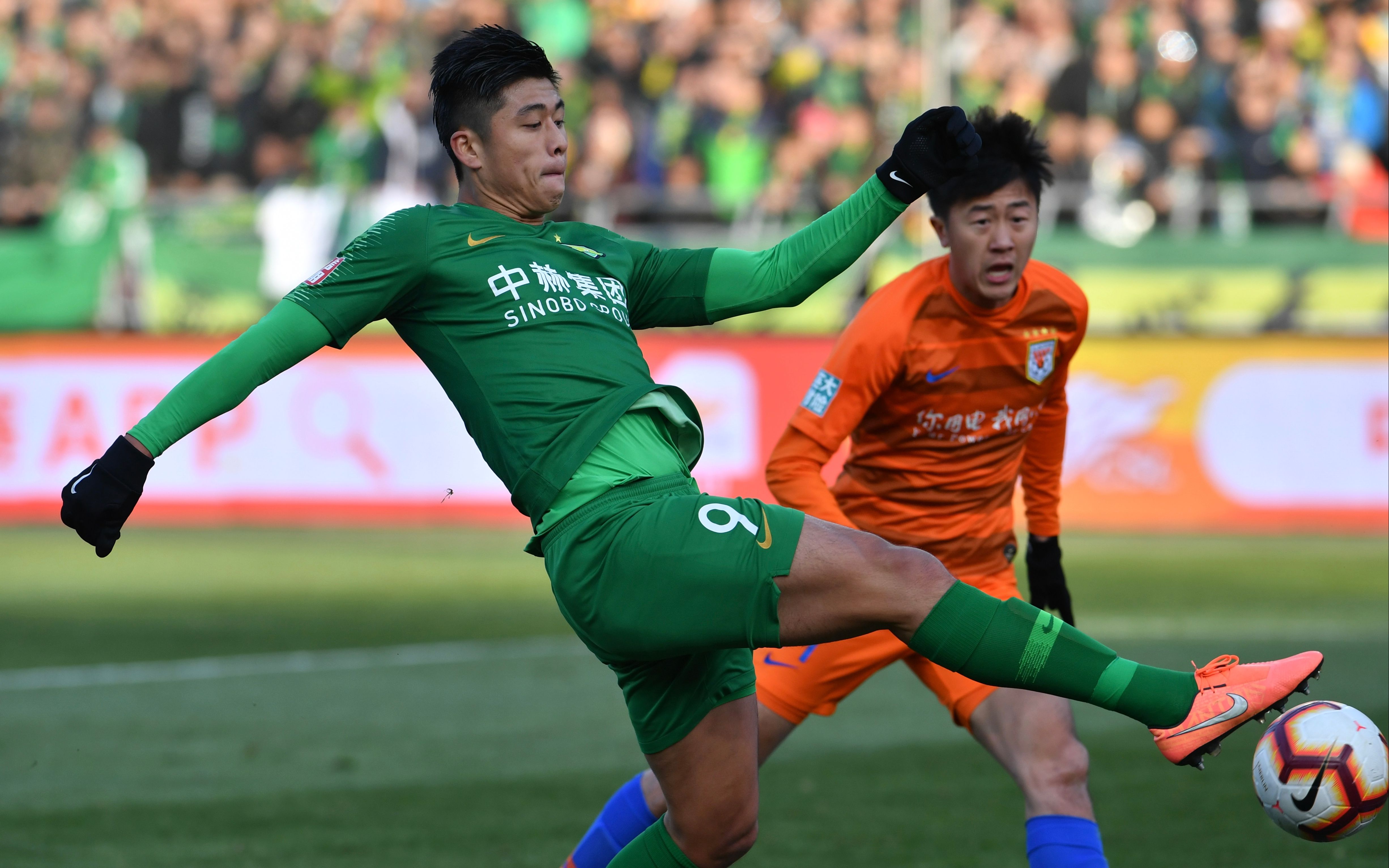 关于赛前NBA总决赛传出新动向;武汉三镇完成体检;管理层表态:球迷炸锅;临场指挥获称赞的信息-天博官网入口