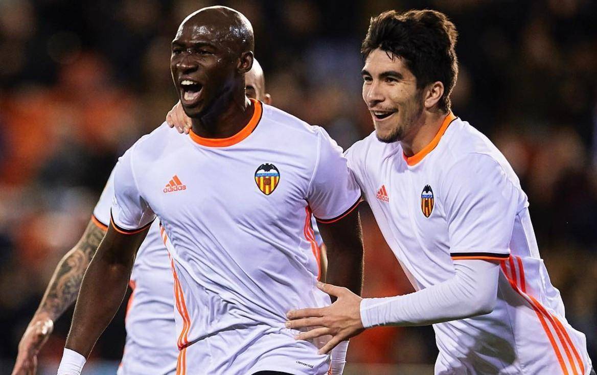 波特兰开拓者训练开放日;赛前强势反弹引欢呼;西甲在即;球探报告显示潜力(波特兰伐木工)-天博登录入口