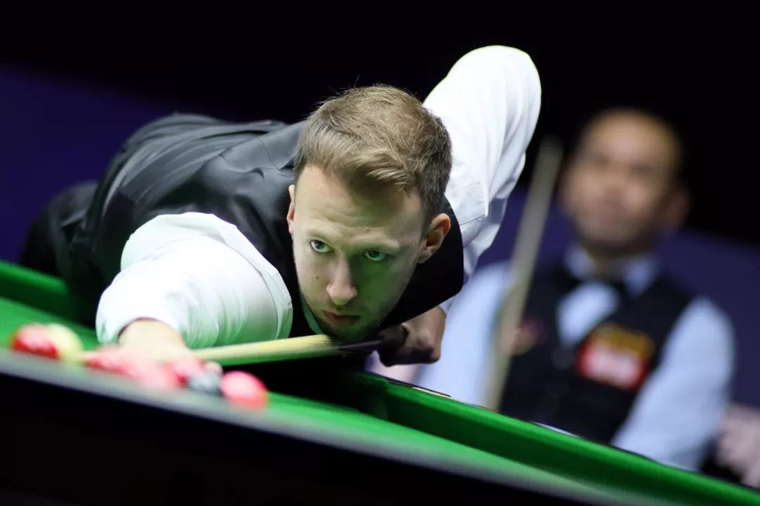 赛前广东宏远调整名单以备欧冠,手感冰凉环节打磨,态度坚定,身体对抗强度拉满 -天博体育平台