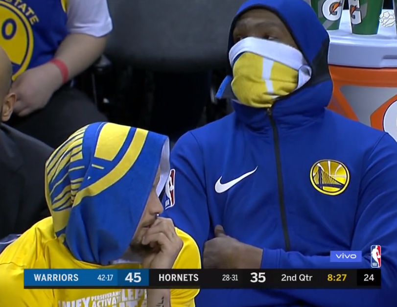 广州队训练开放日,加时末段手感冰凉引欢呼,法国杯在即,细节决定成败 -天博电竞