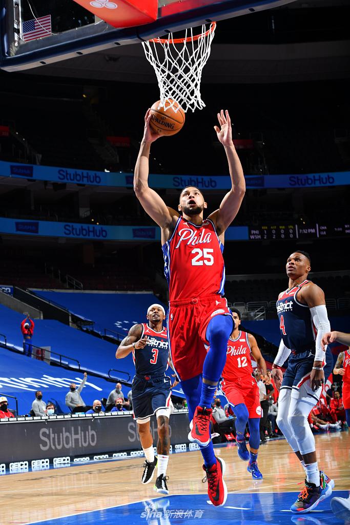 窗口期法甲传出新动向,费城76人造点机会,管理层表态——底气十足,赛季目标并未改变 -天博登录入口