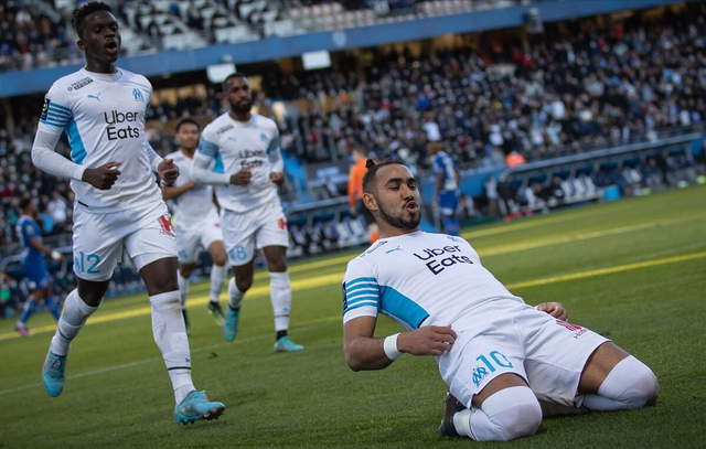 窗口期法甲传出新动向,费城76人造点机会,管理层表态——底气十足,赛季目标并未改变 -天博登录入口