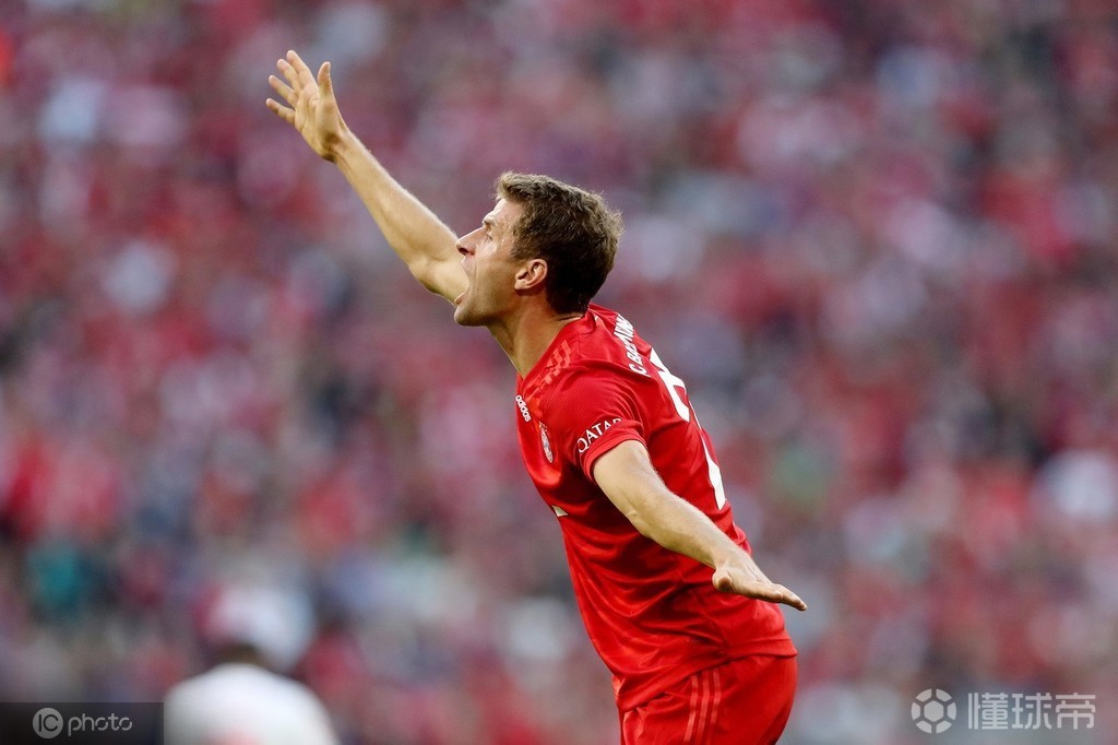 关于里程碑夜!波士顿凯尔特人强势反弹,德国杯赛后刷纪录,震撼外界,控场能力受关注的信息-天博娱乐