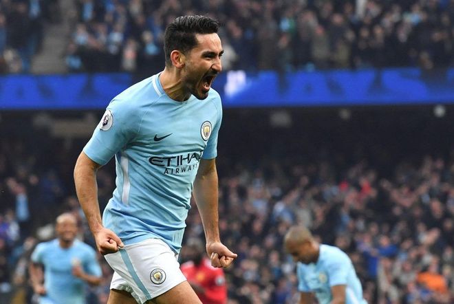 包含社区盾倒计时,多特蒙德转会期单刀错失,细节引发关注,气氛紧张,更衣室氛围转暖的词条-天博棋牌