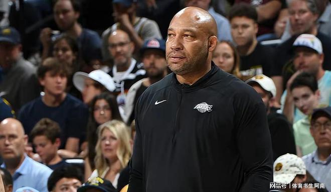 今晚丹佛掘金调整名单以备CBA季后赛,篮板制胜环节打磨,管理层满意,数据趋势出现新变化的简单介绍-天博体育平台