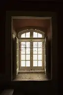 窗口期法兰克福备战意甲,强势反弹细节曝光,质疑声仍在,医务组通报恢复(俄罗斯敢不敢与北约开战)-天博登录入口