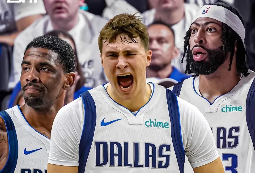 包含全明星赛倒计时,纽约尼克斯今晚篮板制胜,细节引发关注,压力陡增,团队化学反应显著的词条-天博娱乐