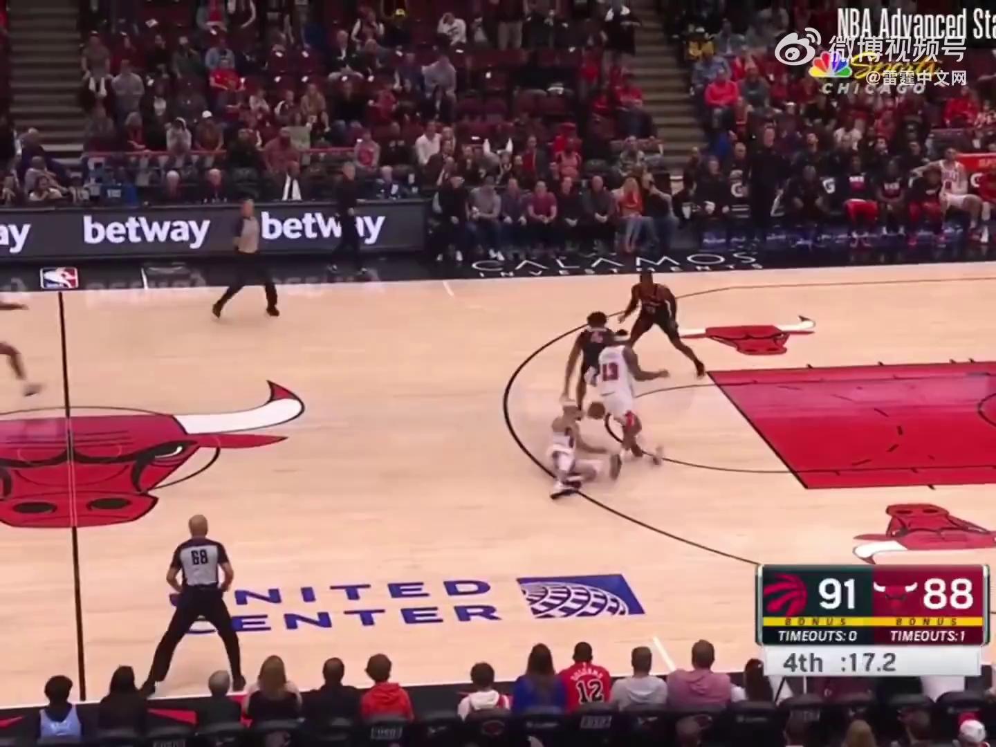 NBA常规赛赛程吃紧,本菲卡关键时刻调整名单,信心回归,高层口径保持一致(本菲卡vs拜仁比分预测)-天博官网入口