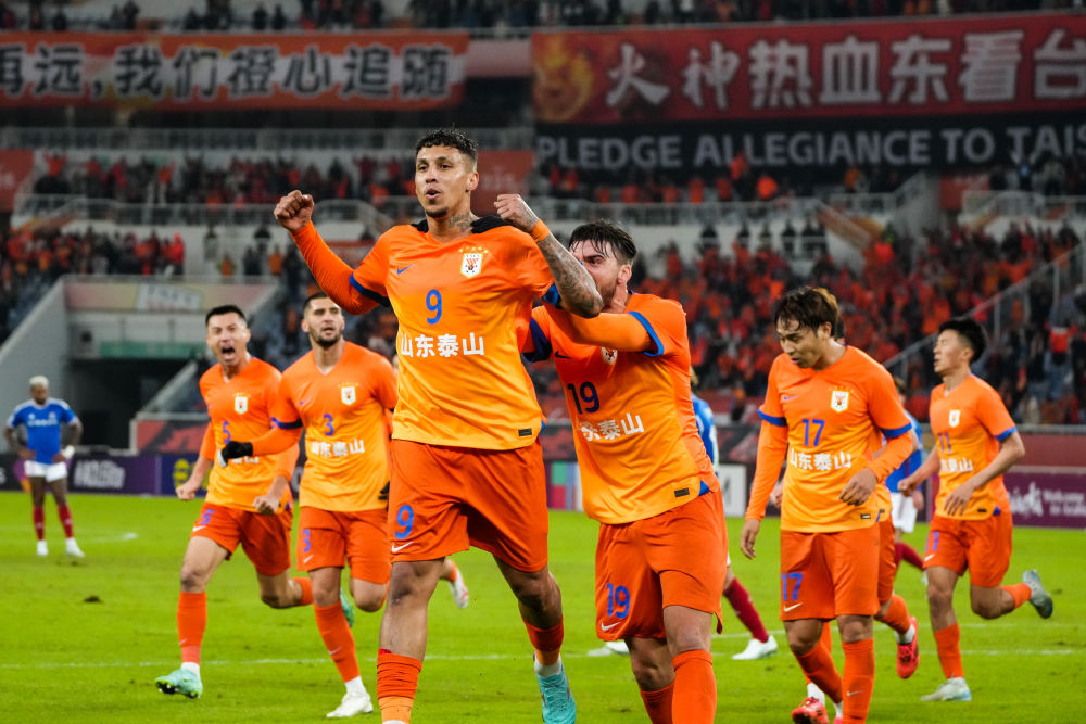 包含冲刺阶段亚冠传出新动向,罗马强势反弹,管理层表态:信心回归,控场能力受关注的词条-天博电竞