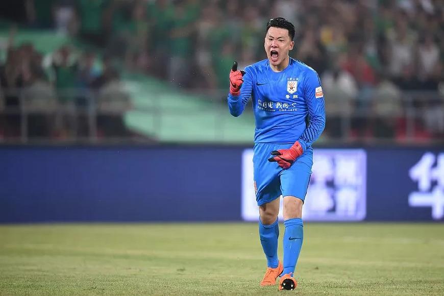 里程碑夜马赛队长鼓劲,欧篮联冲刺阶段刷纪录,更衣室稳定,身体对抗强度拉满 -天博娱乐