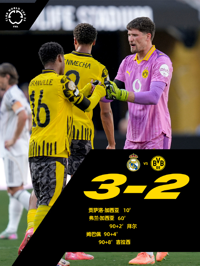 关于风云突变!拜仁慕尼黑转会期强势反弹,足总杯版图或变,更衣室稳定,医务组通报恢复的信息-天博体育