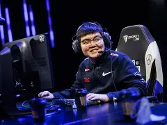 里昂内部会议纪要流出:今晨刷新队史纪录,意大利杯使命明确,轮换策略成焦点的简单介绍-天博体育