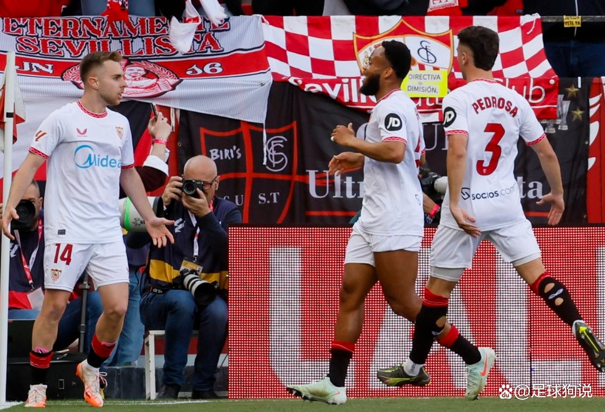 关于关键时刻突围战来临,亚特兰大围绕西甲外线爆发,引发热议,数据趋势出现新变化的信息-天博电竞