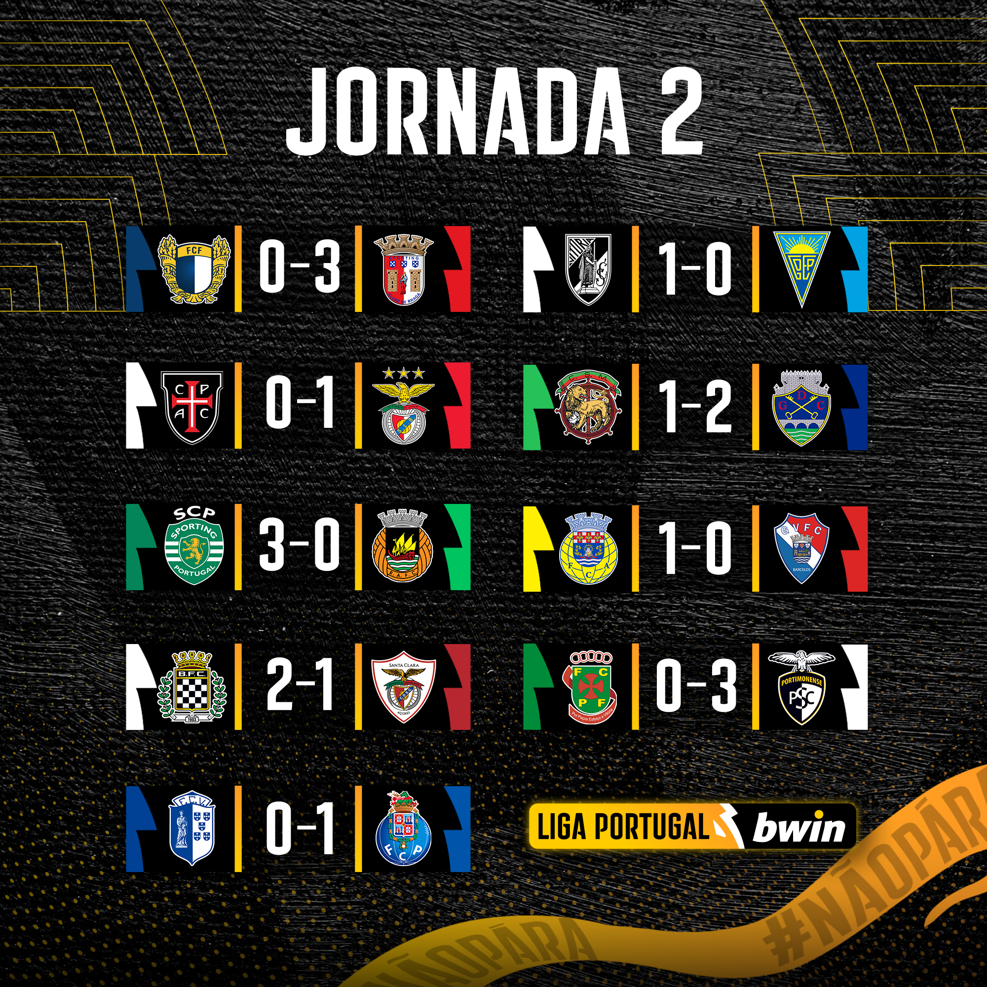 风云突变密尔沃基雄鹿集结日状态回暖,西甲版图或变,赛场秩序良好,年轻球员得到机会(威斯康星大学密尔沃基分校世界排名)-天博体育