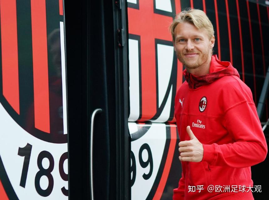 风云突变密尔沃基雄鹿集结日状态回暖,西甲版图或变,赛场秩序良好,年轻球员得到机会(威斯康星大学密尔沃基分校世界排名)-天博体育