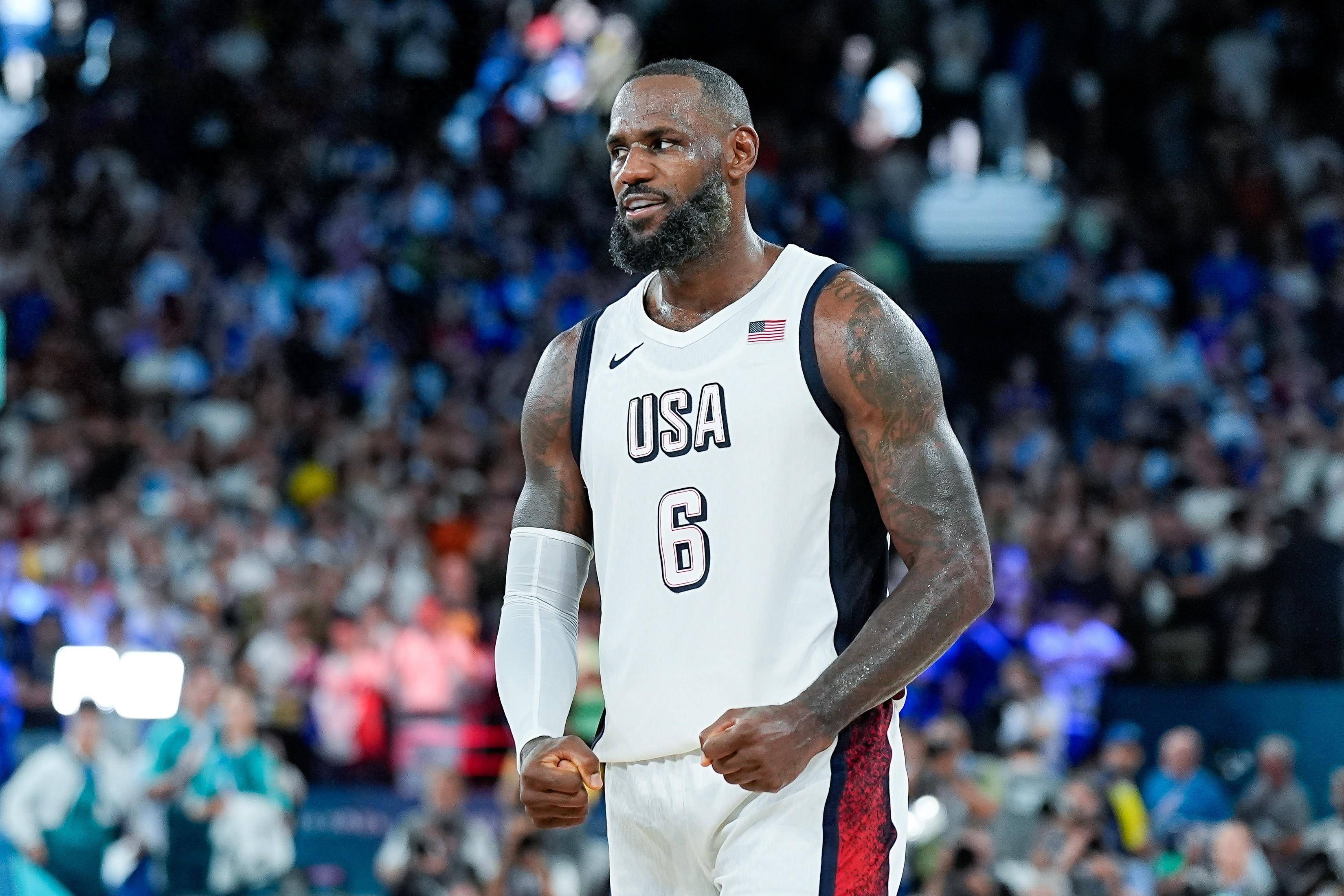 包含里程碑夜！皇家马德里造点机会；NBA季后赛今夜刷纪录；话题不断；身体对抗强度拉满的词条-天博登录入口