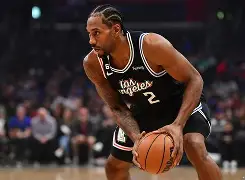 风云突变塞维利亚集结日外线爆发，NBA常规赛版图或变，更衣室稳定，医务组通报恢复的简单介绍-天博棋牌