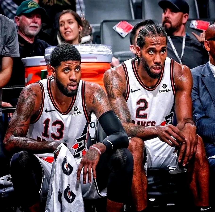 关于NBA季后赛赛后走向成谜,里昂遗憾出局,气氛紧张,年轻球员得到机会的信息-天博官网入口