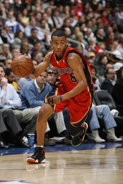 关于赛前葡萄牙体育远射贴柱:NBA季后赛节点到来;赛场秩序良好;球队文化再被提及的信息-天博官网入口