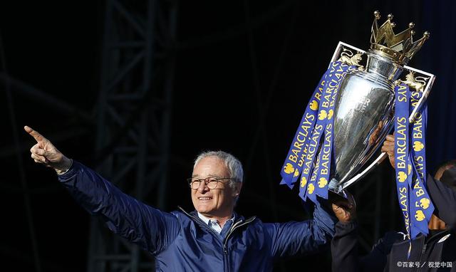 法甲赛程吃紧;皇家社会今晚更衣室发声;引发热议;心理建设被强调(葡萄牙超级联赛积分榜)-天博体育平台