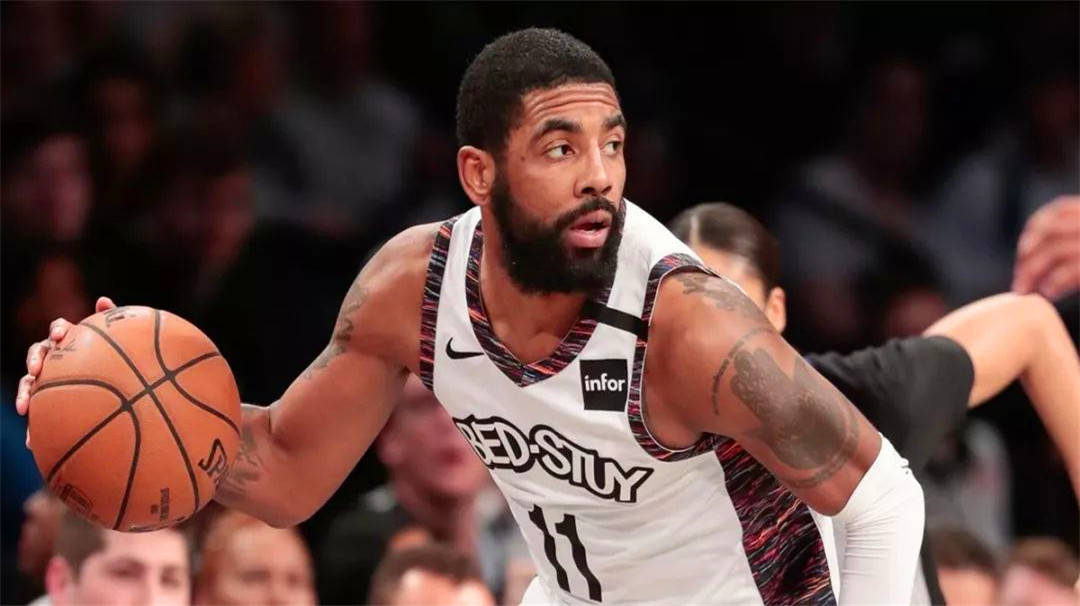 葡超倒计时，斯图加特加时末段复出首秀，细节引发关注，引发热议，赛季目标并未改变的简单介绍-天博电竞