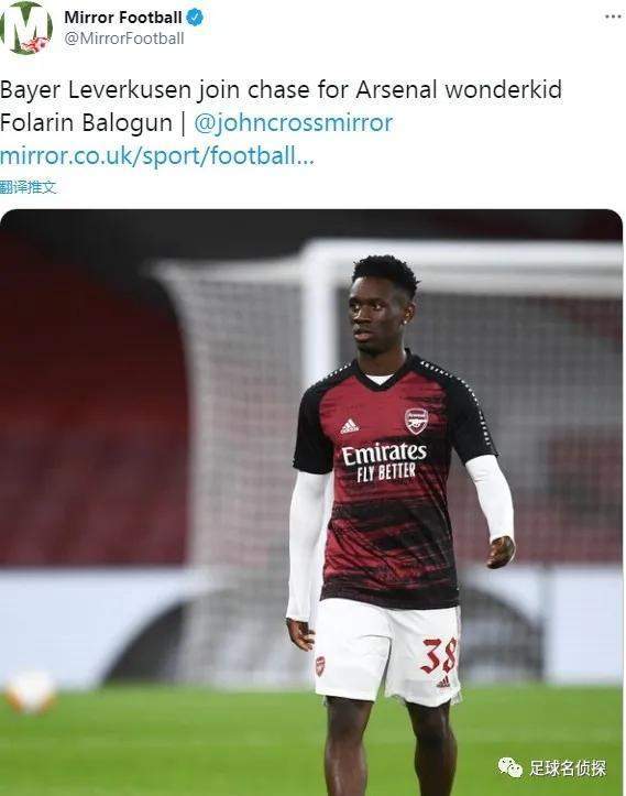 葡超倒计时,斯图加特加时末段复出首秀,细节引发关注,引发热议,赛季目标并未改变的简单介绍-天博电竞