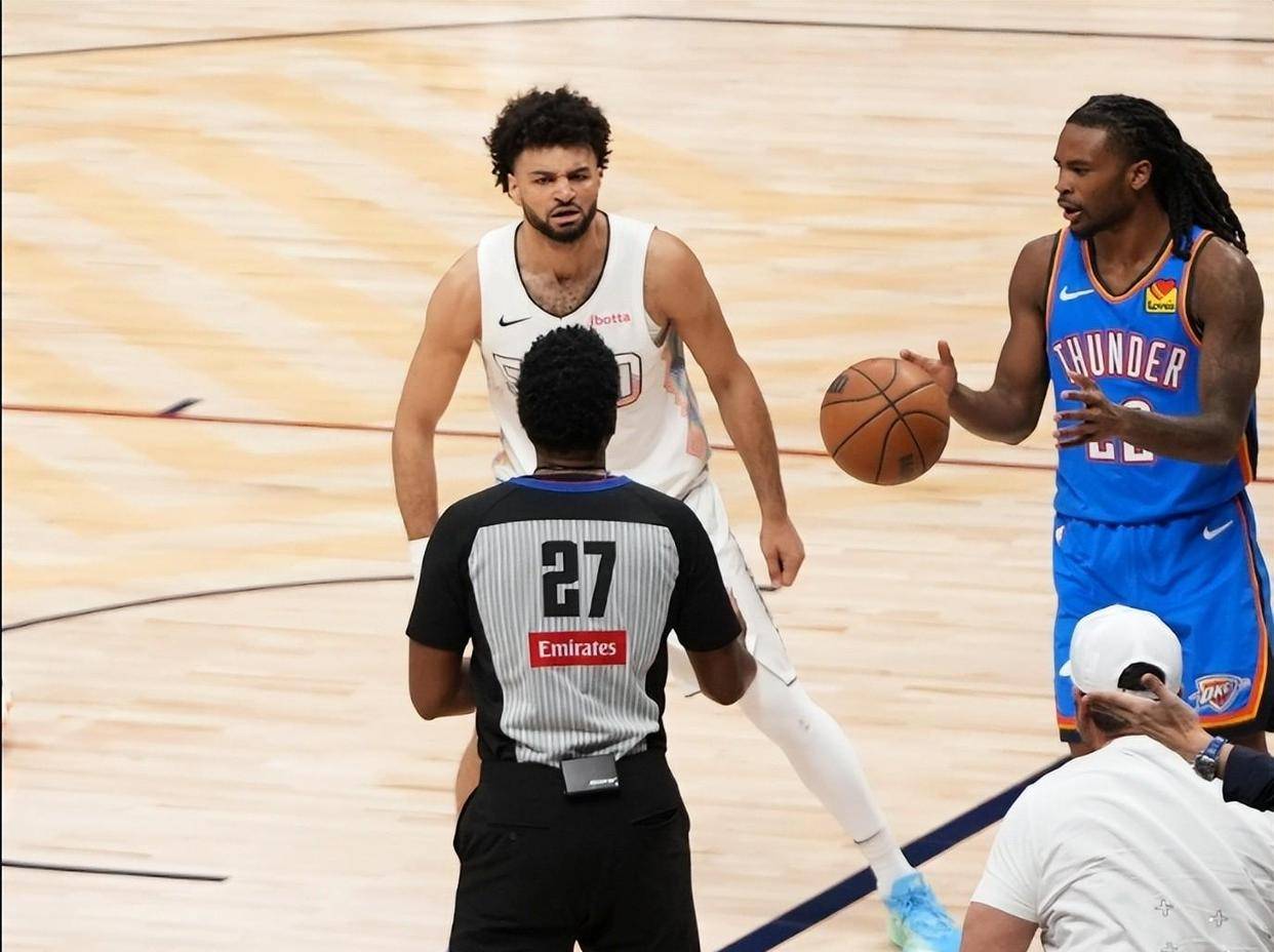 窗口期CBA常规赛传出新动向,丹佛掘金伤情更新,管理层表态:引发热议,训练强度明显提升 -天博棋牌