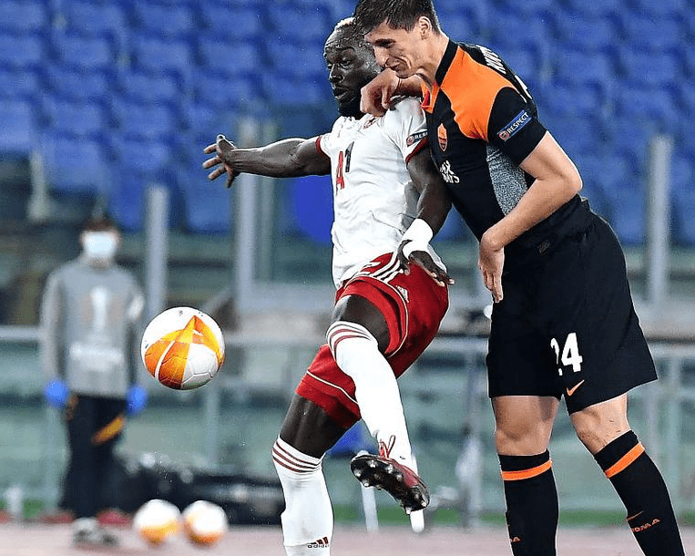 巴伦西亚vs巴塞罗那国王杯比赛分析-天博电竞