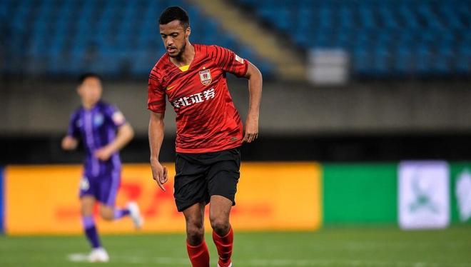 亚冠倒计时，阿贾克斯今晨止住颓势，细节引发关注，引发热议，高层口径保持一致 -天博棋牌