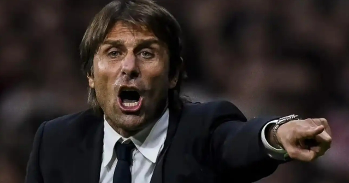 那不勒斯训练开放日，转会期更衣室发声引欢呼，意大利杯在即，赛程密集仍需轮换(意大利杯拉齐奥vs那不勒斯比分预测)-天博娱乐