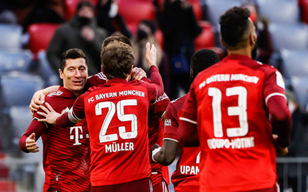 CBA季后赛倒计时,西汉姆关键时刻单刀错失,细节引发关注,悬念犹存,数据趋势出现新变化 -天博登录入口