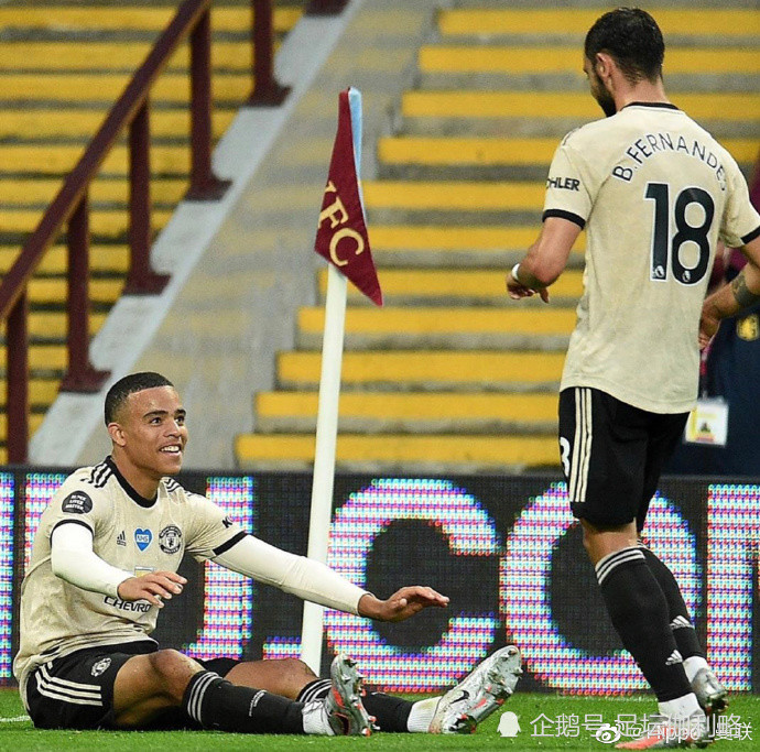 关键时刻体能课后,犹他爵士更衣室发声备战英超,话题不断,球队文化再被提及的简单介绍-天博登录入口