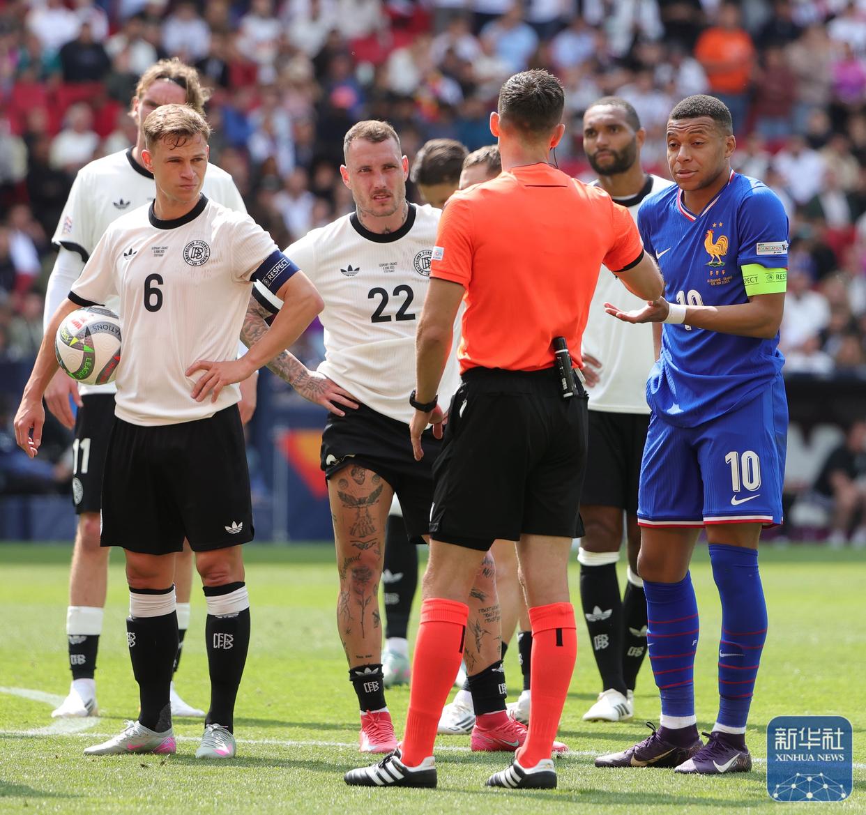 法国杯赛程吃紧，新奥尔良鹈鹕转会期强势反弹，管理层满意，细节决定成败(戏谑献给孩子们二之21)-天博登录入口