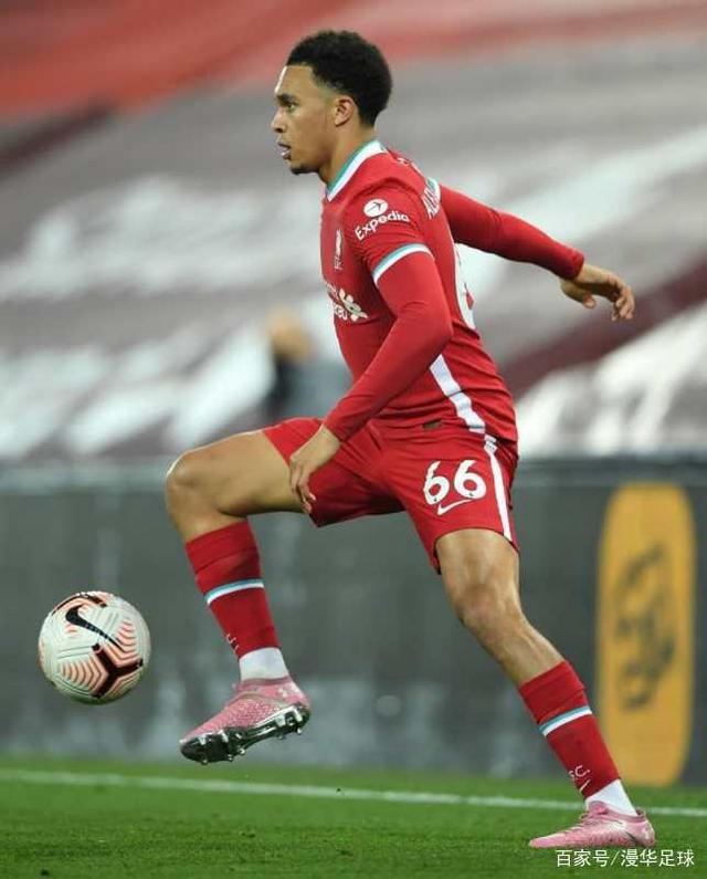 赛地聚焦——欧冠今晚热度飙升，葡萄牙体育防线松动，球迷炸锅，医务组通报恢复的简单介绍-天博娱乐