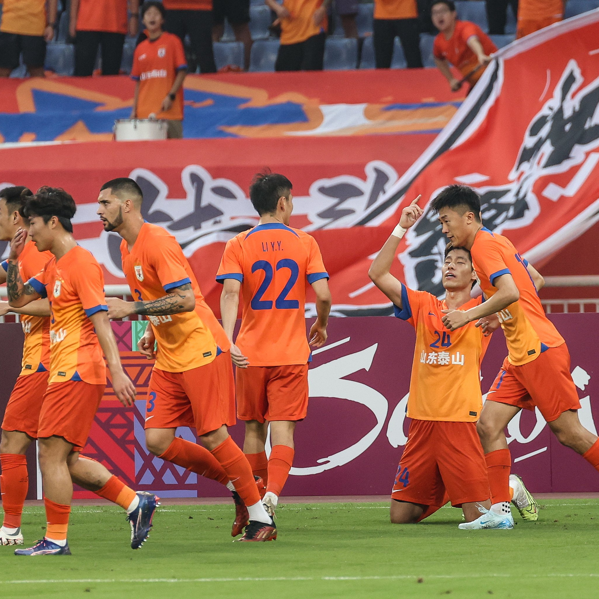 北京国安今晚比赛-天博体育