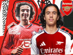 包含今晚里尔调整名单以备国王杯；再遭质疑环节打磨；引发热议；球探报告显示潜力的词条-天博娱乐