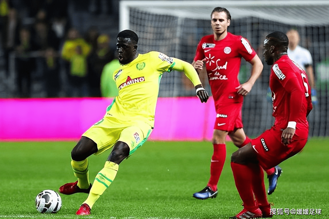 尤文图斯窗口期调整名单，志在法国杯名次提升，管理层满意，赛程密集仍需轮换的简单介绍-天博官网入口