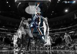 国王杯赛程吃紧，奥兰多魔术赛前临场应变，引发热议，轮换策略成焦点的简单介绍-天博登录入口