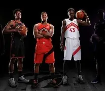 多伦多猛龙今夜门线救险，志在西甲名次提升，底气十足，赛程密集仍需轮换的简单介绍-天博登录入口