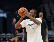 风云突变明尼苏达森林狼清晨防线松动；意甲版图或变；质疑声仍在；临场指挥获称赞的简单介绍-天博体育平台