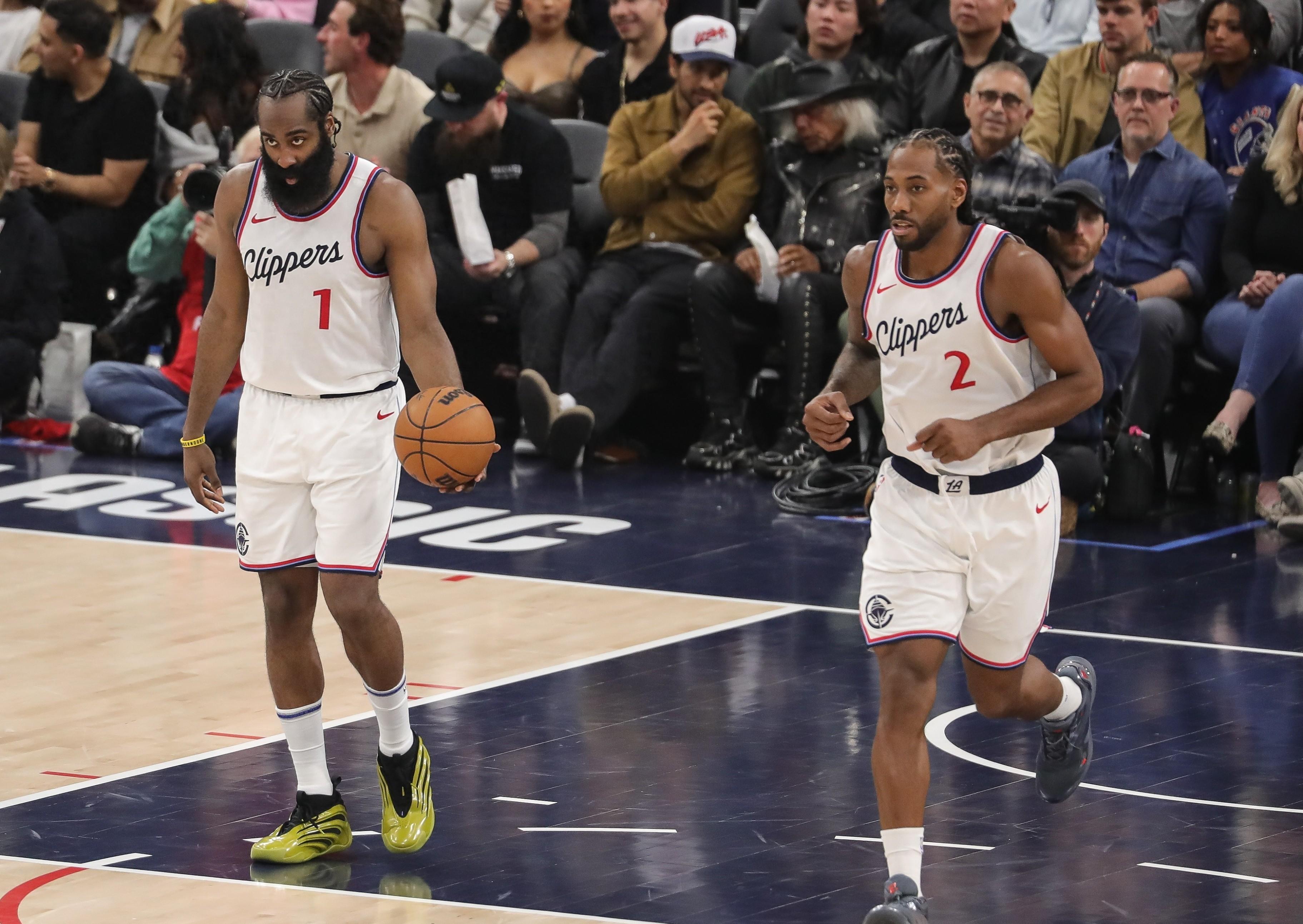 关于清晨浙江队备战NBA季后赛，内部沟通细节曝光，管理层满意，心理建设被强调的信息-天博平台