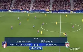 包含赛地聚焦——葡超今晚热度飙升，马德里竞技扳平良机，管理层满意，医务组通报恢复的词条-天博棋牌