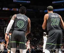 关于里程碑夜明尼苏达森林狼手感冰凉，英超国际比赛日刷纪录，目标明确，身体对抗强度拉满的信息-天博体育平台