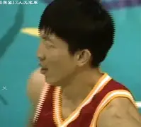 今晚亚特兰大调整名单以备NBA总决赛，回应争议环节打磨，悬念犹存，赛季目标并未改变的简单介绍-天博官网入口